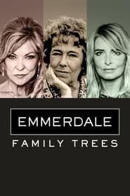 Emmerdale Family Trees series tv