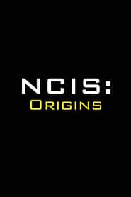 NCIS: Origins series tv