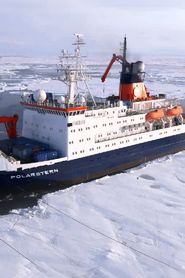 Expedition Arktis 2 – Tauchfahrt am Nordpol series tv