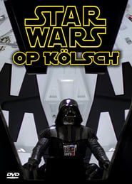 Star Wars op Kölsch series tv