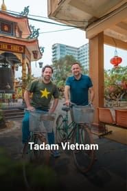Image Tadam Vietnam