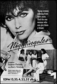 Nightingales 1989</b> saison 01 