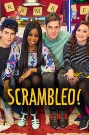 Scrambled! series tv