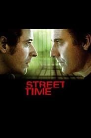 Street Time</b> saison 01 
