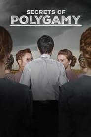 Secrets of Polygamy series tv