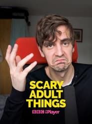 Image Scary Adult Things