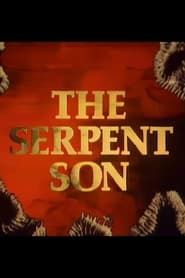 The Serpent Son series tv