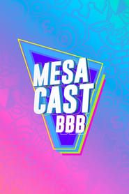 Mesacast BBB series tv