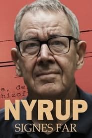 Nyrup - Signes far series tv
