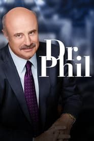 Dr. Phil Primetime series tv
