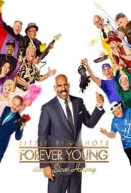 Image Little Big Shots: Forever Young
