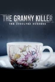 The Granny Killer series tv