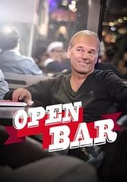 Open Bar (2014) series tv