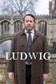 Ludwig series tv