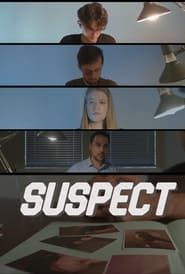 Suspect series tv