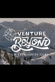 The Venture Beyond Series series tv