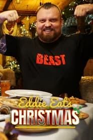 Eddie Eats Christmas series tv