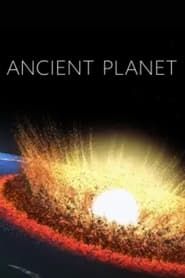 Ancient Planet Trilogy series tv