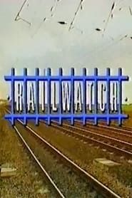 Railwatch series tv