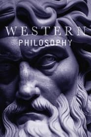 Image Western Philosophy