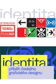 Identita series tv
