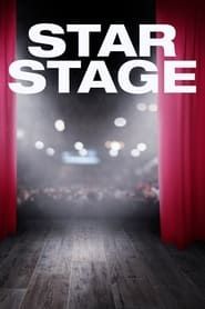 Star Stage series tv