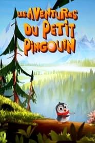 The Adventures of Little Penguin series tv