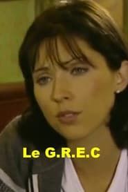 Le G.R.E.C. series tv