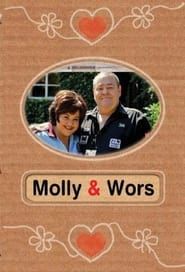 Molly & Wors series tv