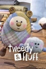 Tweedy & Fluff series tv