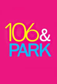 106 & Park series tv