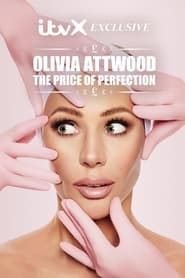Image Olivia Attwood: The Price of Perfection