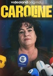 Caroline series tv