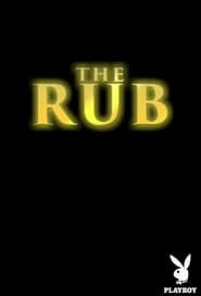 Image The Rub