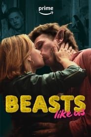 Beasts Like Us series tv
