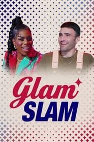 Glam Slam series tv