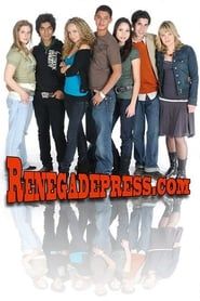 renegadepress.com series tv