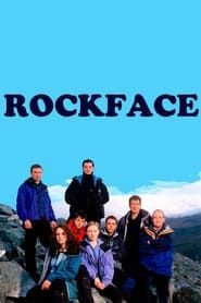 Rockface</b> saison 01 
