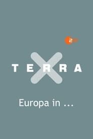 Image Terra X - Europa in ...