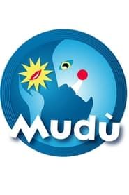 Mudù series tv