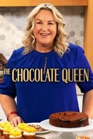 Image The Chocolate Queen