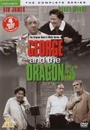 George And The Dragon 1968</b> saison 03 