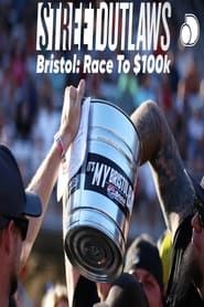 Image Street Outlaws Bistrol: Race To $100K
