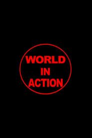 World in Action series tv