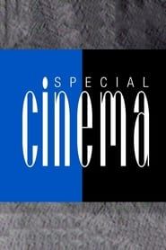 Spécial cinéma 1997</b> saison 01 