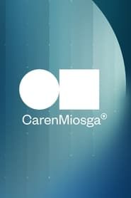 Caren Miosga series tv