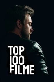 TOP 100 FILME series tv