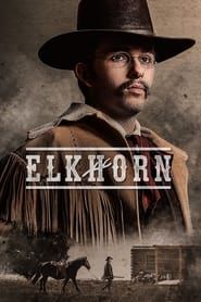 Elkhorn series tv