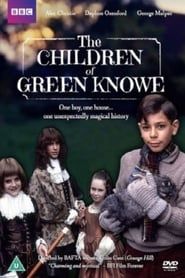 The Children of Green Knowe 1986</b> saison 01 