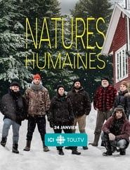Natures Humaines series tv
